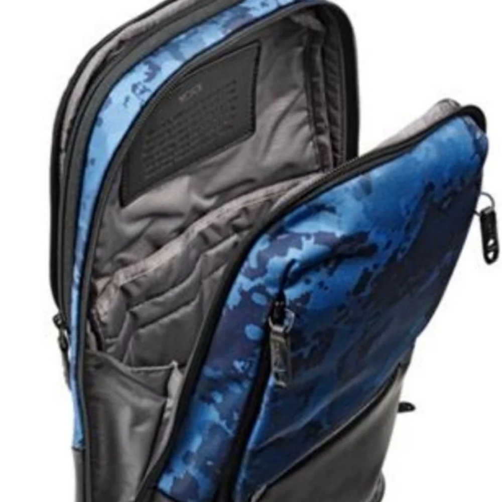 Tumi Tahoe Marshall Sling Backpack